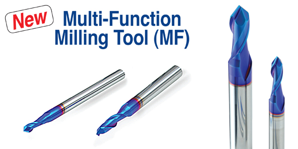 MF_Leaflet
