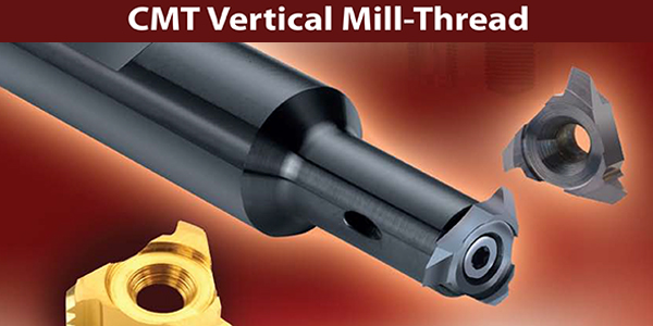 16_CMT_Vertical_Milling