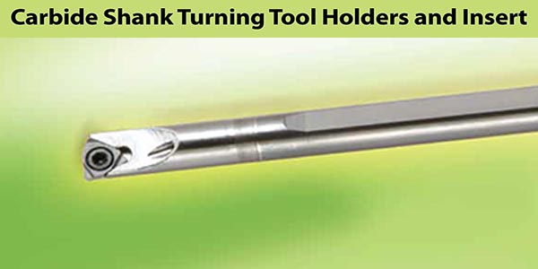 09_Turning_Tools