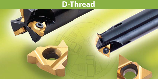 13_D-Thread