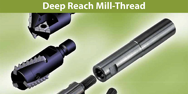 15_Deep_Reach_Mill_Thread