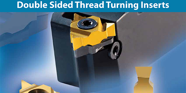 03_Double_Sided_Thread_Turning_Inserts