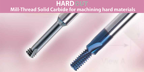 20_Hardcut
