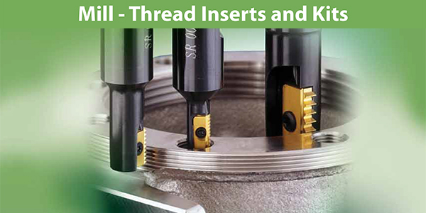 11_Mill_Thread_Inserts_and_Kits