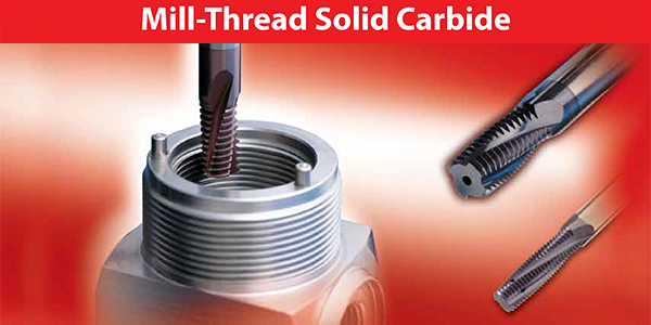 17_Mill_Thread_Solid_Carbide