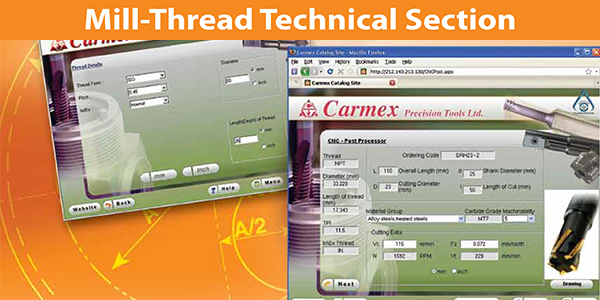 21_Mill-Thread_Technical_Section