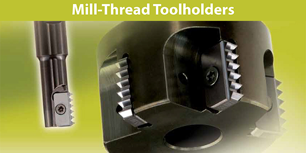12_Mill_Thread_Toolholders