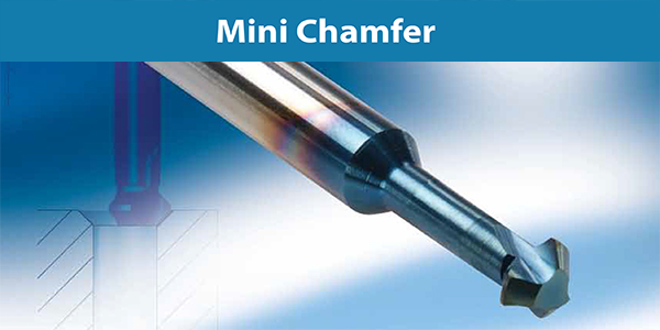 24_Mini_Chamfer
