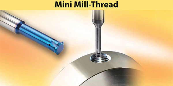 18_Mini Mill_Thread