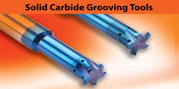 22_Solid_Carbide_Milling_Tools