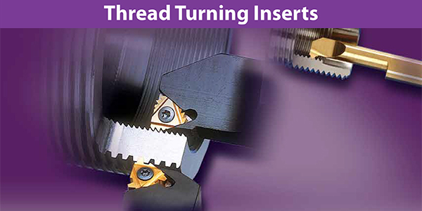 01_Thread_Turning_Inserts