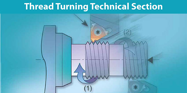 04_Thread_Turning_Technical_Section