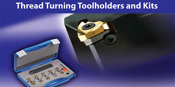 02_Thread_Turning_Toolholders_and_Kits