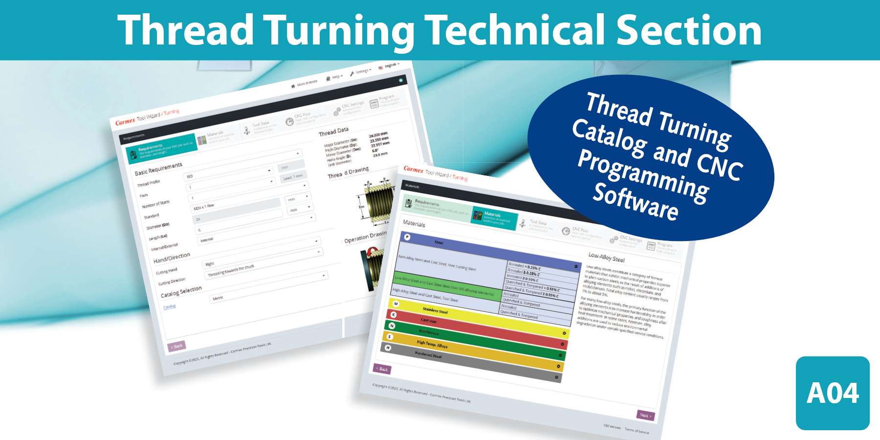 A04_Thread_Turning_Technical