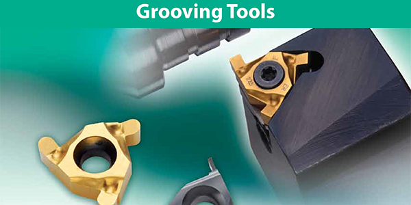 05_Grooving_Tools