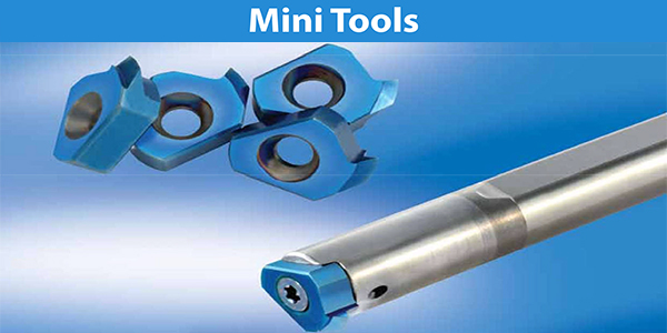 07_Mini_Tools