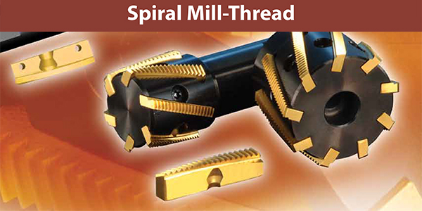 12_Spiral_Mill-Thread
