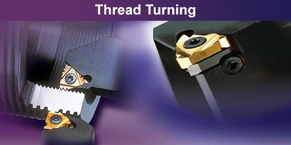 Details about   MACHINIST  LATHE MILL Miniature Carbide Insert Threading Tool Holder DrAr 