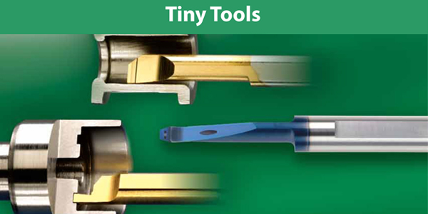 06_Tiny_Tools