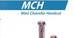 MCH