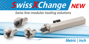 SwissXChange
