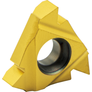 Carmex Precision Tools, LLC. - 16ER8UNJP25C