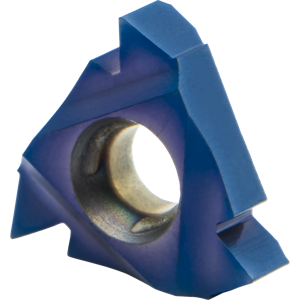 Carmex Precision Tools, LLC. - 16IR8UNJBLU