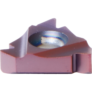 Carmex Precision Tools, LLC. - 16ER8UNHBA