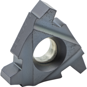 メル87315 Haldex Maxibrake HR Series Spring Brake N36000 | FleetPride