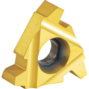 Carmex Precision Tools, LLC. - 22IL6ACMEP25C