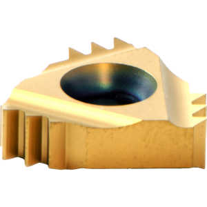 Carmex Precision Tools, LLC. - 22ER13UN3MMXC
