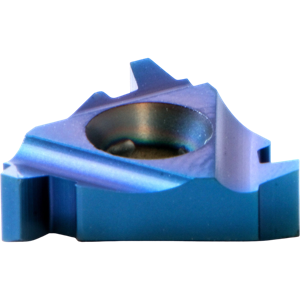 Carmex Precision Tools, LLC. - 22ER6ACMEBLU