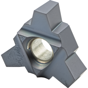 カラメル2 Columbia - Men's Klamath Range™ II Half Zip Fleece Pullover