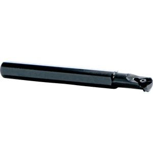 Carmex Precision Tools, LLC. - SIL0500M16