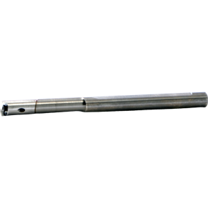 Carmex Precision Tools, LLC. - ST0312L15H08C