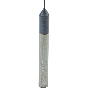 Carmex Precision Tools, LLC. - MTS06012C480UNMT7
