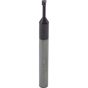 Carmex Precision Tools, LLC. - MTSH0250C4224UNMT9