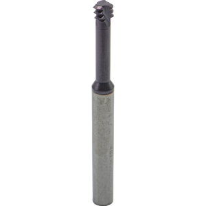 Carmex Precision Tools, LLC. - MTSH0250C9118UNMT9