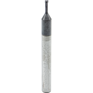 Carmex Precision Tools, LLC. - MTSH06024C605ISOMT9