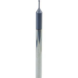 ORACLE MA 7/8 リール s-l400.jpg
