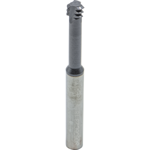 Carmex Precision Tools, LLC. - MTS0606C2318UNMT7