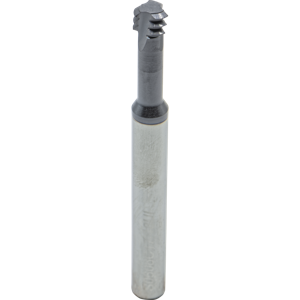Carmex Precision Tools, LLC. - MTS0606C1718UNMT7