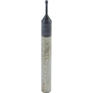Carmex Precision Tools, LLC. - MTS06021C840UNMT7