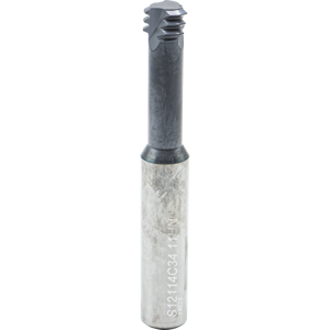 mmm 7857080_Mineral_Black?wid=400&