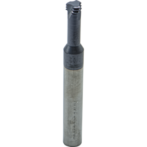 Carmex Precision Tools, LLC. - MTS0312C6724UNMT7