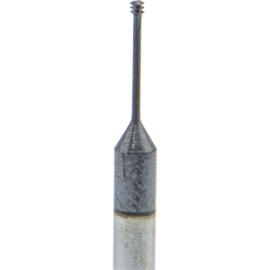 Carmex Precision Tools, LLC. - MTS03012C880UNMT7