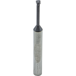 mmm⭐︎　0606 sddefault.jpg