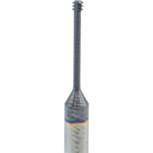 Carmex Precision Tools, LLC. - MTS03016C1004ISOMT7