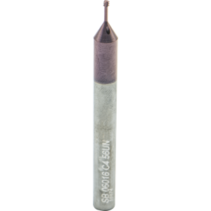 Carmex Precision Tools, LLC. - MTSB06016C456UNMT7