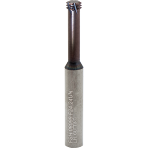 【machoring】 Makita X-LOCK 4-1/2 In. Full Cable Knotted Twist Carbon Steel